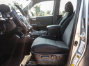 Thumbnail image of 2022 Toyota Tacoma at Courtesy Chevrolet Buick GMC Breaux Bridge