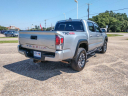 Thumbnail image of 2022 Toyota Tacoma at Courtesy Chevrolet Buick GMC Breaux Bridge