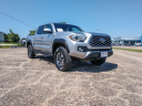 Thumbnail image of 2022 Toyota Tacoma at Courtesy Chevrolet Buick GMC Breaux Bridge