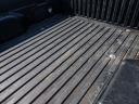 Thumbnail image of 2022 Toyota Tacoma at Courtesy Chevrolet Buick GMC Breaux Bridge