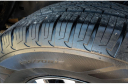 Thumbnail image of 2022 Toyota Tacoma at Courtesy Chevrolet Buick GMC Breaux Bridge