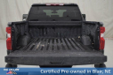 Thumbnail image of 2022 Chevrolet Silverado 3500HD at SidDillonChevyUsed of Blair, NE