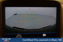 Thumbnail image of 2022 Chevrolet Silverado 3500HD at SidDillonChevyUsed of Blair, NE