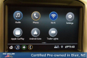 Thumbnail image of 2022 Chevrolet Silverado 3500HD at SidDillonChevyUsed of Blair, NE