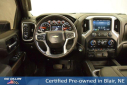 Thumbnail image of 2022 Chevrolet Silverado 3500HD at SidDillonChevyUsed of Blair, NE