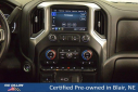 Thumbnail image of 2022 Chevrolet Silverado 3500HD at SidDillonChevyUsed of Blair, NE