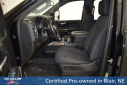 Thumbnail image of 2022 Chevrolet Silverado 3500HD at SidDillonChevyUsed of Blair, NE