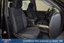 2022 Chevrolet Silverado 3500HD LT at SidDillonChevyUsed of Blair, NE