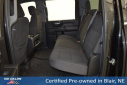 Thumbnail image of 2022 Chevrolet Silverado 3500HD at SidDillonChevyUsed of Blair, NE