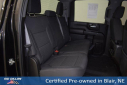 Thumbnail image of 2022 Chevrolet Silverado 3500HD at SidDillonChevyUsed of Blair, NE