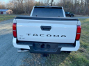 Thumbnail image of 2024 Toyota Tacoma at WhiteRiverToyota - New
