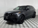 Thumbnail image of 2025 Land Rover Range Rover Velar at Rusnak Jaguar Land Rover Anaheim Hills