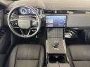 Thumbnail image of 2025 Land Rover Range Rover Velar at Rusnak Jaguar Land Rover Anaheim Hills