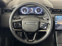 Thumbnail image of 2025 Land Rover Range Rover Velar at Rusnak Jaguar Land Rover Anaheim Hills