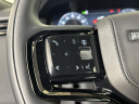 Thumbnail image of 2025 Land Rover Range Rover Velar at Rusnak Jaguar Land Rover Anaheim Hills