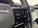 Thumbnail image of 2025 Land Rover Range Rover Velar at Rusnak Jaguar Land Rover Anaheim Hills