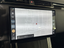 Thumbnail image of 2025 Land Rover Range Rover Velar at Rusnak Jaguar Land Rover Anaheim Hills