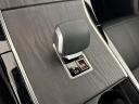 Thumbnail image of 2025 Land Rover Range Rover Velar at Rusnak Jaguar Land Rover Anaheim Hills