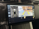 Thumbnail image of 2025 Land Rover Range Rover Velar at Rusnak Jaguar Land Rover Anaheim Hills