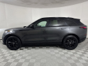 Thumbnail image of 2025 Land Rover Range Rover Velar at Rusnak Jaguar Land Rover Anaheim Hills