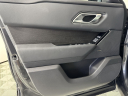 Thumbnail image of 2025 Land Rover Range Rover Velar at Rusnak Jaguar Land Rover Anaheim Hills