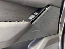 Thumbnail image of 2025 Land Rover Range Rover Velar at Rusnak Jaguar Land Rover Anaheim Hills