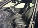 Thumbnail image of 2025 Land Rover Range Rover Velar at Rusnak Jaguar Land Rover Anaheim Hills