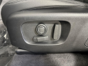 Thumbnail image of 2025 Land Rover Range Rover Velar at Rusnak Jaguar Land Rover Anaheim Hills