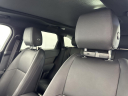 Thumbnail image of 2025 Land Rover Range Rover Velar at Rusnak Jaguar Land Rover Anaheim Hills