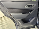 Thumbnail image of 2025 Land Rover Range Rover Velar at Rusnak Jaguar Land Rover Anaheim Hills