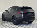 Thumbnail image of 2025 Land Rover Range Rover Velar at Rusnak Jaguar Land Rover Anaheim Hills
