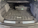 Thumbnail image of 2025 Land Rover Range Rover Velar at Rusnak Jaguar Land Rover Anaheim Hills