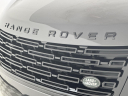 Thumbnail image of 2025 Land Rover Range Rover Velar at Rusnak Jaguar Land Rover Anaheim Hills