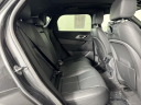 Thumbnail image of 2025 Land Rover Range Rover Velar at Rusnak Jaguar Land Rover Anaheim Hills