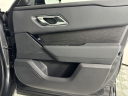Thumbnail image of 2025 Land Rover Range Rover Velar at Rusnak Jaguar Land Rover Anaheim Hills