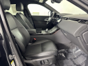 Thumbnail image of 2025 Land Rover Range Rover Velar at Rusnak Jaguar Land Rover Anaheim Hills