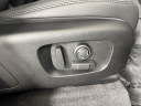 Thumbnail image of 2025 Land Rover Range Rover Velar at Rusnak Jaguar Land Rover Anaheim Hills