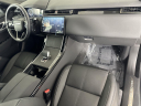 Thumbnail image of 2025 Land Rover Range Rover Velar at Rusnak Jaguar Land Rover Anaheim Hills