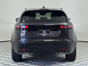 Thumbnail image of 2025 Land Rover Range Rover Velar at Rusnak Jaguar Land Rover Anaheim Hills