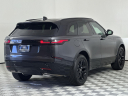 Thumbnail image of 2025 Land Rover Range Rover Velar at Rusnak Jaguar Land Rover Anaheim Hills