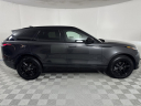 Thumbnail image of 2025 Land Rover Range Rover Velar at Rusnak Jaguar Land Rover Anaheim Hills