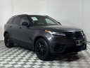 Thumbnail image of 2025 Land Rover Range Rover Velar at Rusnak Jaguar Land Rover Anaheim Hills
