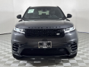 Thumbnail image of 2025 Land Rover Range Rover Velar at Rusnak Jaguar Land Rover Anaheim Hills
