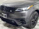 Thumbnail image of 2025 Land Rover Range Rover Velar at Rusnak Jaguar Land Rover Anaheim Hills