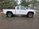 Thumbnail image of 2022 Toyota Tacoma at CentennialLeasingSales-Denver of Englewood, CO