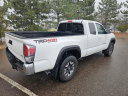 Thumbnail image of 2022 Toyota Tacoma at CentennialLeasingSales-Denver of Englewood, CO