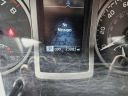 Thumbnail image of 2022 Toyota Tacoma at CentennialLeasingSales-Denver of Englewood, CO