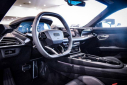 Thumbnail image of 2025 Audi S e-tron GT at McGrath Audi Used