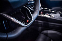 Thumbnail image of 2025 Audi S e-tron GT at McGrath Audi Used