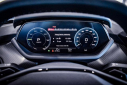 Thumbnail image of 2025 Audi S e-tron GT at McGrath Audi Used